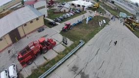 DJI01810