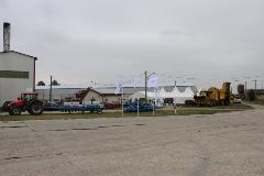 IMG_4984