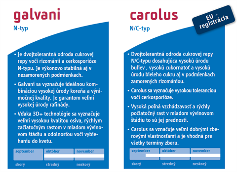 galvani  -  carolus