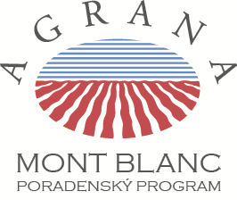 Mont Blanc Mont Blanc