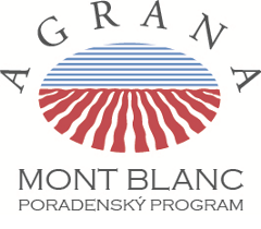 Mont Blanc Mont Blanc