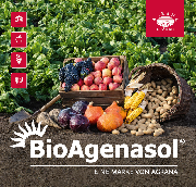 BioAgenasol