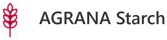 AGRANA Starch