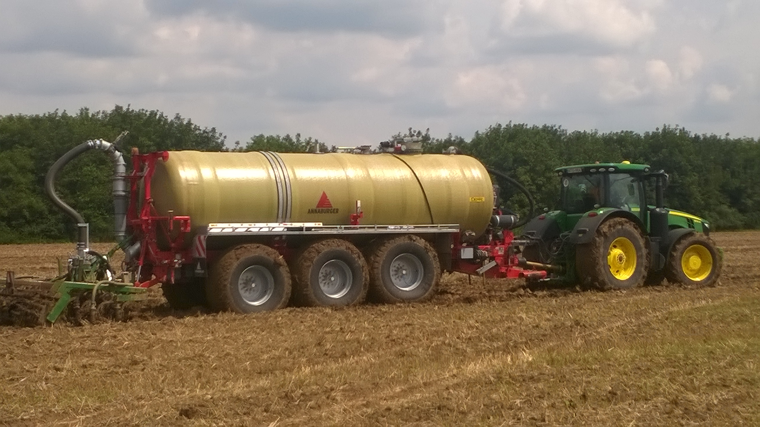 WP_20160801_13_59_41_Pro