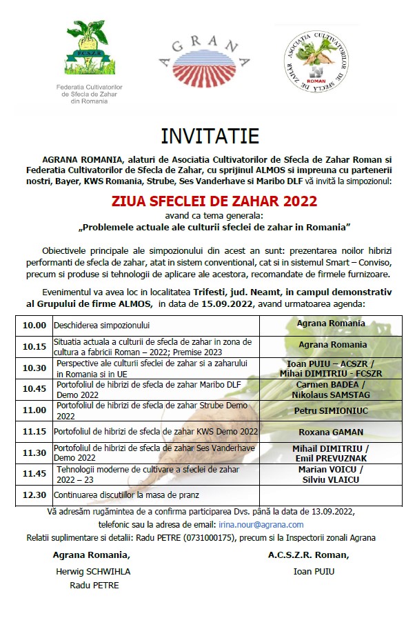 Ziua_Sfeclei_2022_12.09.2022 Ziua_Sfeclei_2022_12.09.2022